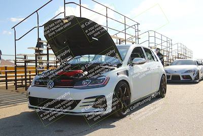 media/Oct-01-2023-VIP Trackdays (Sun) [[8c13cf1485]]/Around the Pits/